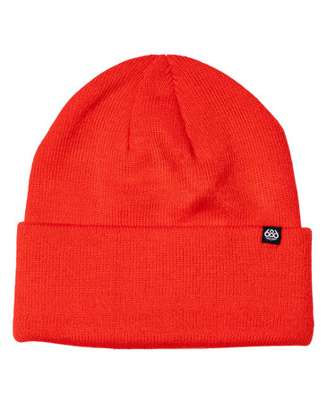 686 686 Standard Roll Up Beanie