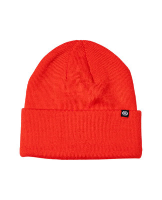 686 686 Standard Roll Up Beanie