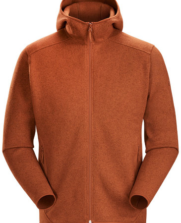 Arc'teryx Arc'teryx Covert Hoody