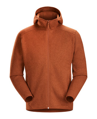 Arc'teryx Arc'teryx Covert Hoody