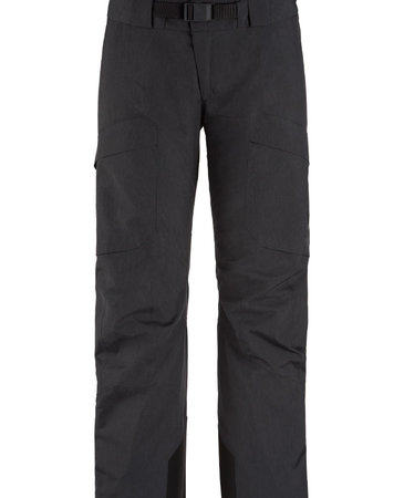 Arc'teryx Arc'teryx Incendia IS Pant W