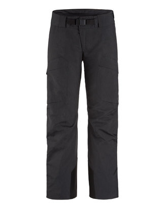 Arc'teryx Arc'teryx Incendia IS Pant W