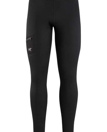 Arc'teryx Arc'teryx Rho AR Bottom