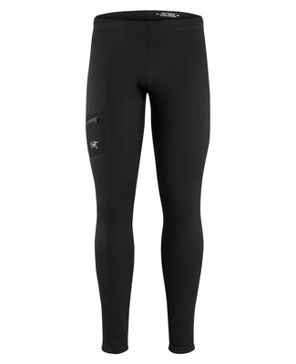 Arc'teryx Arc'teryx Rho AR Bottom