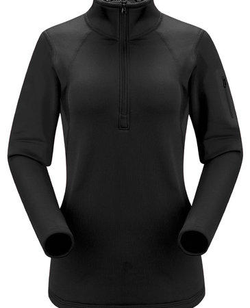 Arc'teryx Arc'teryx Rho AR Zip Neck W