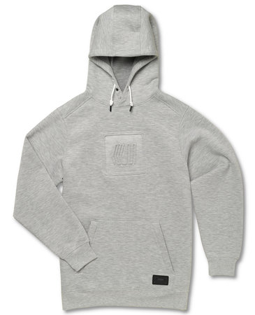 Armada Armada Irvine Hoodie