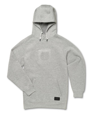 Armada Armada Irvine Hoodie