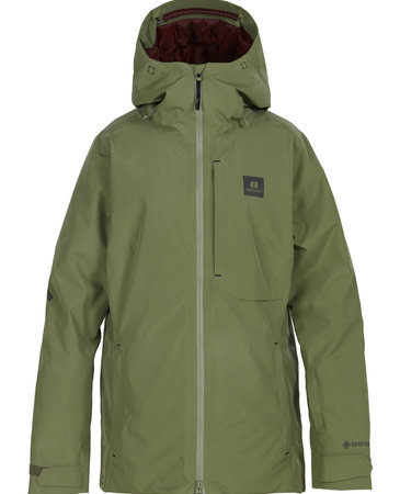 Armada Armada Kata 2L GORE-TEX Insulated Jacket W