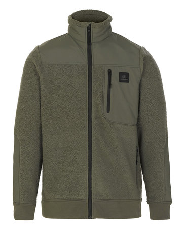 Armada Armada Kenlem Fleece