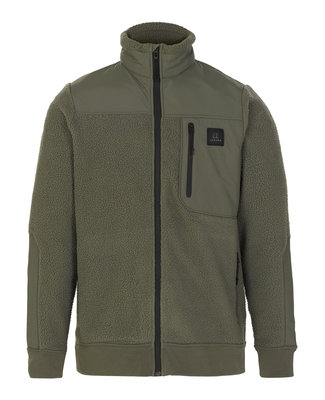 Armada Armada Kenlem Fleece