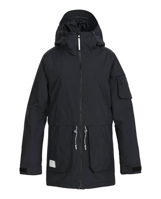 Armada Armada Lisbon Insulated Jacket W