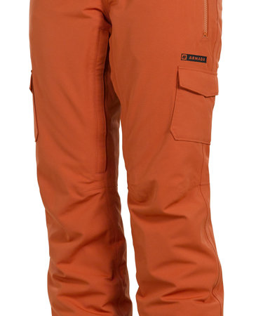 Armada Armada Mula Insulated Pant W