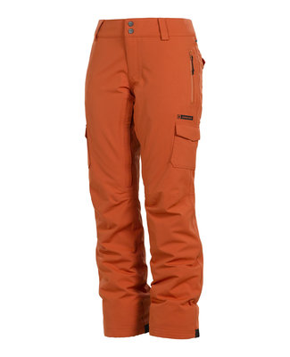 Armada Armada Mula Insulated Pant W