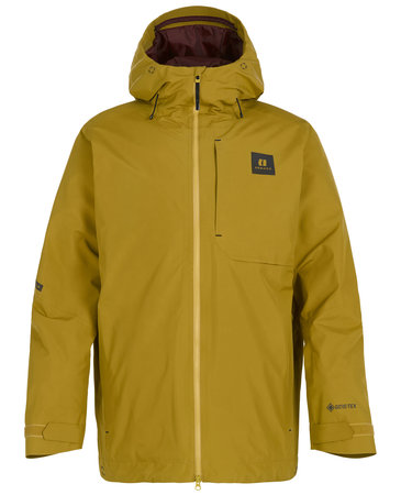 Armada Armada Romer 2L GORE-TEX Jacket