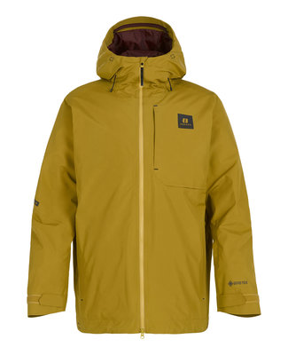 Armada Armada Romer 2L GORE-TEX Jacket