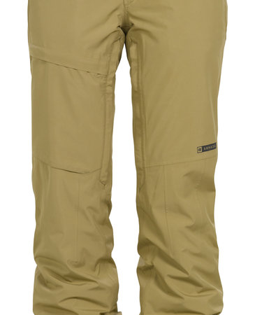 Armada Armada Trego 2L GORE-TEX Insulated Pant W