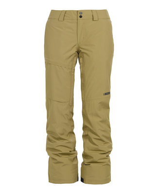 Armada Armada Trego 2L GORE-TEX Insulated Pant W