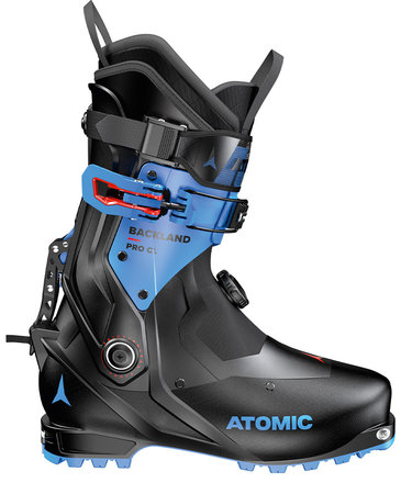 Atomic 2022 Atomic Backland Pro CL