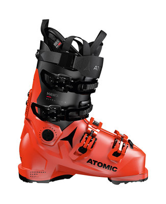 Atomic 2022 Atomic Hawx Ultra 130 S GW