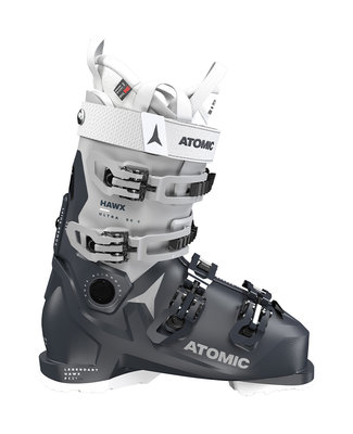 Atomic 2022 Atomic Hawx Ultra 95 S W GW