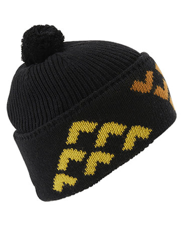 Black Crows Black Crows Sorbus Beanie