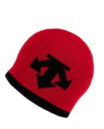 Descente Descente Bernard Beanie