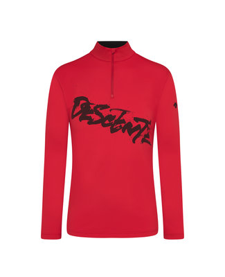 Descente Descente Hayate 1/4 Zip Top