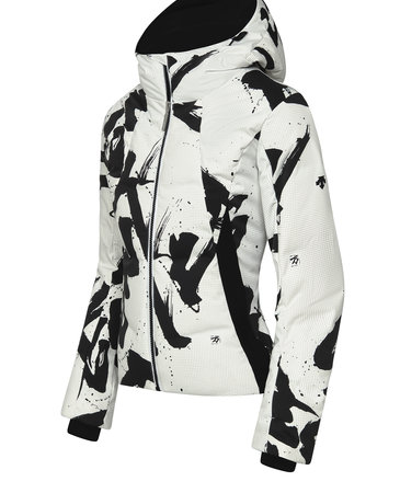 Descente Descente Joanne Jacket W