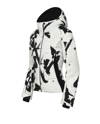 Descente Descente Joanne Jacket W