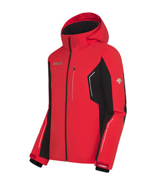 Descente Descente Laurence Insulated Jacket