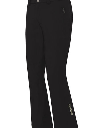 Descente Descente Roscoe Pant