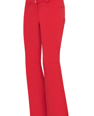 Descente Descente Selene Pant W