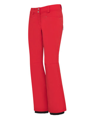 Descente Descente Selene Pant W