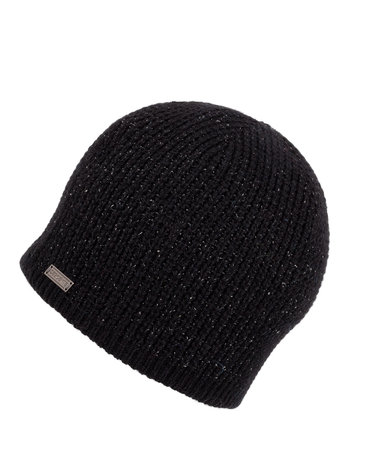 Descente Descente Sonia Beanie