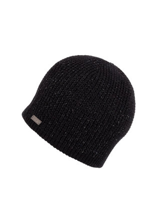 Descente Descente Sonia Beanie