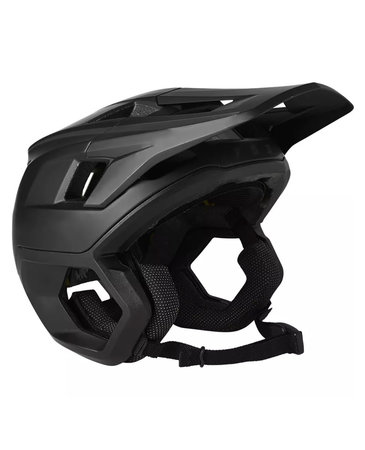 Fox 2022 Fox Dropframe Pro Helmet