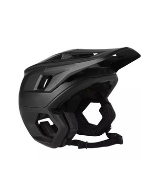 Fox 2022 Fox Dropframe Pro Helmet