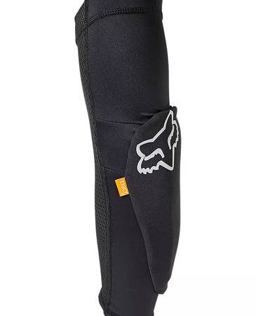 Fox 2022 Fox Enduro Elbow Guard