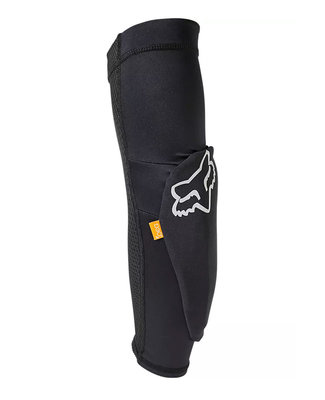 Fox 2022 Fox Enduro Elbow Guard