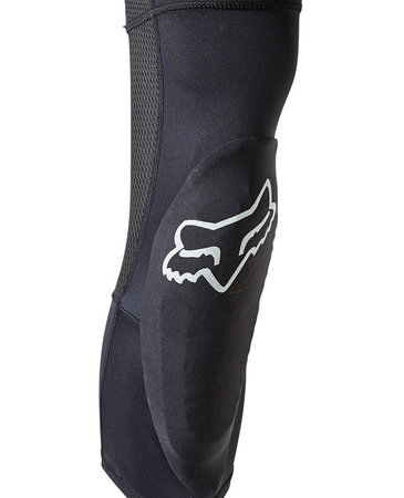 Fox 2022 Fox Enduro Knee Guard