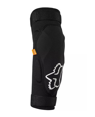 Fox 2022 Fox Launch D30 Elbow Guard