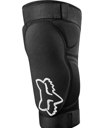 Fox 2022 Fox Launch D30 Knee Guard