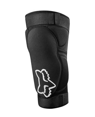 Fox 2022 Fox Launch D30 Knee Guard