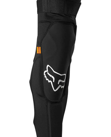 Fox 2022 Fox Launch D30 Knee/Shin Guard