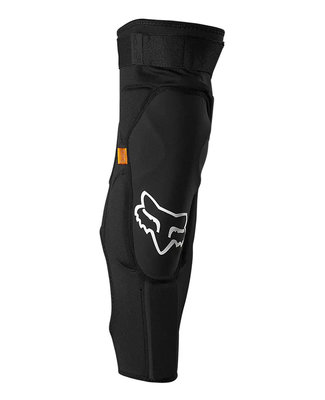 Fox 2022 Fox Launch D30 Knee/Shin Guard