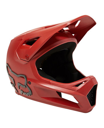 Fox 2022 Fox Rampage Helmet