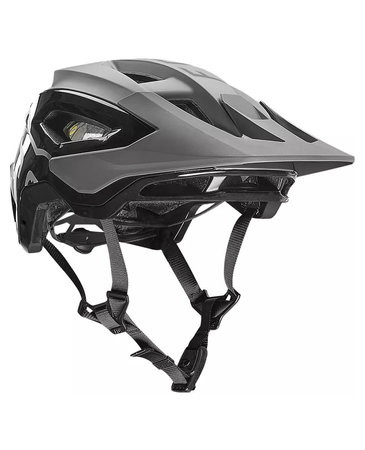 Fox 2022 Fox Speedframe Pro Helmet