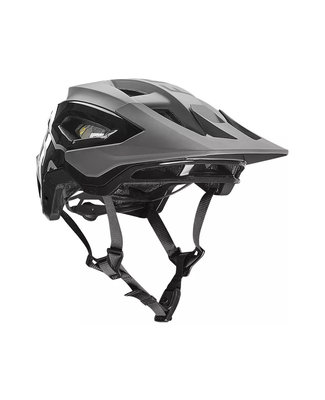 Fox 2022 Fox Speedframe Pro Helmet