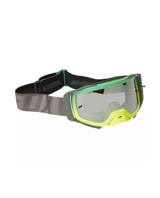 Fox Fox Airspace RKane Goggle