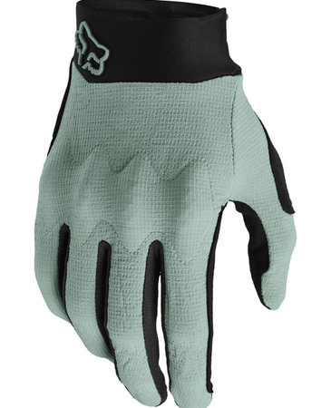 Fox Fox Defend D30 Glove W